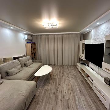 Велика Діївська вул. (Братів Трофімових), 4