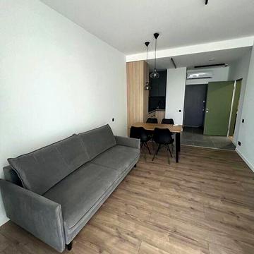 Довгострокова оренда 2к Квартира Набережна Перемоги вулиця ЖК Bartolomeo Resort Town