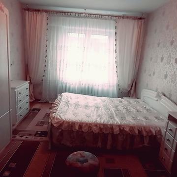 Милославська вул., 32/51А