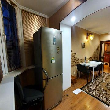 Довгострокова оренда 3к Квартира Келецька вулиця ЖК Вишенка