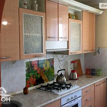 Продаж 4к Квартира Галицька вулиця