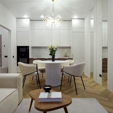 Оренда 2-к квартири ЖК Софіївка Сихівсткий район