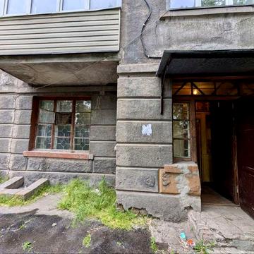 Продам 1-на ком.кварт. р-н О. Поля