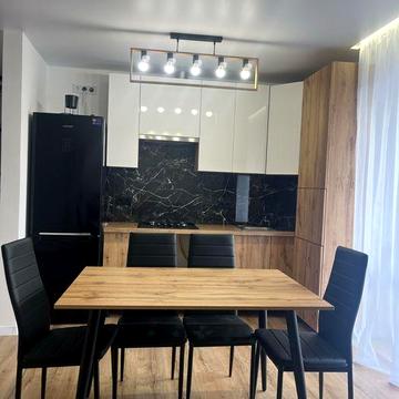 Оренда квартири вул Корольова