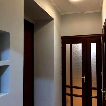 Оренда 1 кімнатної квартири