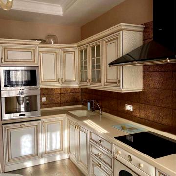 Щекавицька вул., 30/39