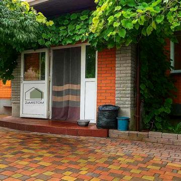 ‼️‼️Продам‼️‼️‼️ №085.Будинок 180 м2 у житловому стані. Вишенки.