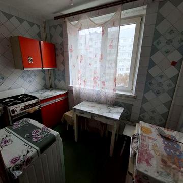 Оренда 2-к квартири на Холодній горі (вул. Холодногірська)