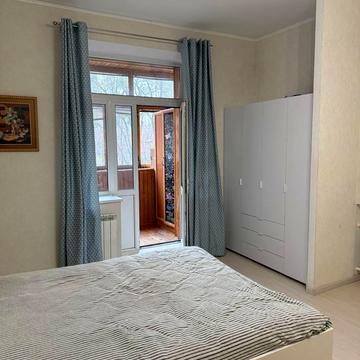 Васильківська вул., 11/11