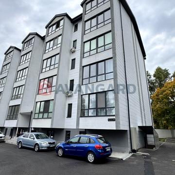 Березинская, 38б, Індустріальний, Дніпро, Дніпропетровська 28500.0 USD