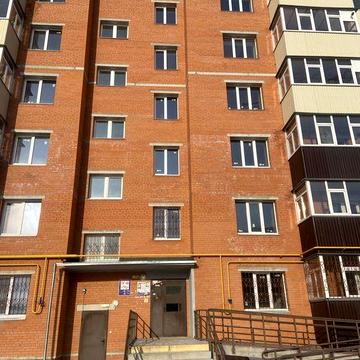 Продаю 1 кімнатну з а/о,єВідновлення,єОселя ЖК Федорченко