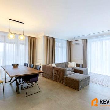 БЕЗ %! Оренда 2-поверхового будинку з басейном і генератором