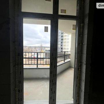 Продаж 2к Квартира Ольги Кобилянської (Достоєвського) вулиця ЖК Синергия Сити