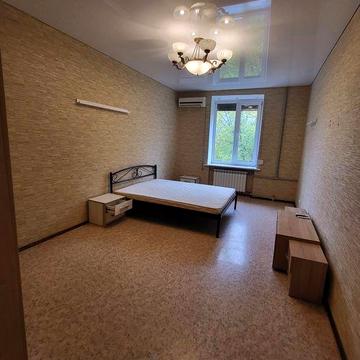 Довгострокова оренда 2-кімнатної квартири Пруди