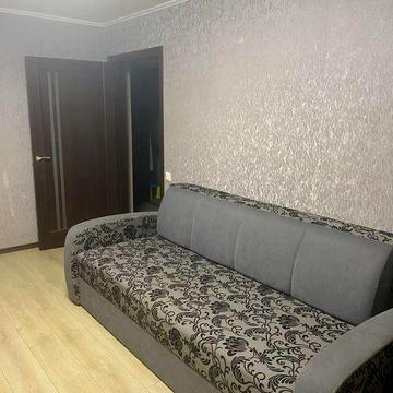 Квартира 3 кімнатна 2 поверх