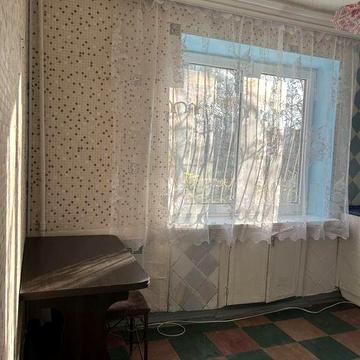 Аренда квартиры 1- но комнатная