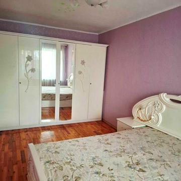 Сдам 3-х комнатную квартиру ул. Суворова