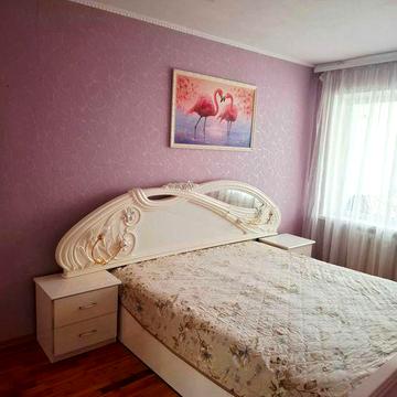 Сдам 3-х комнатную квартиру ул. Суворова