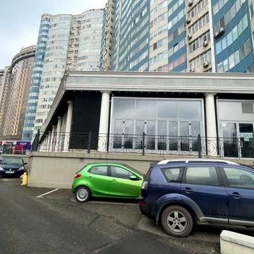 Генуезька вул., 5