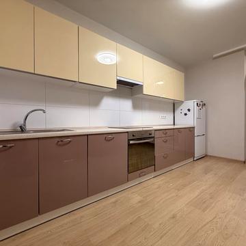 Дениса Рачінського вул. (Комбінатна), 25