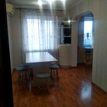 Сдаю в центре города