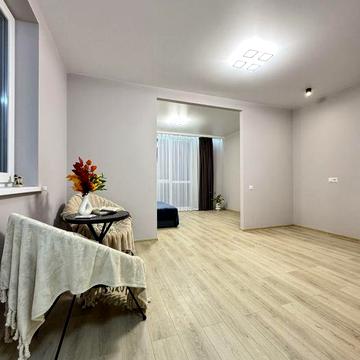 Продаж квартири! Святопетрівське, Київська обл.. ЖК SanvillPark