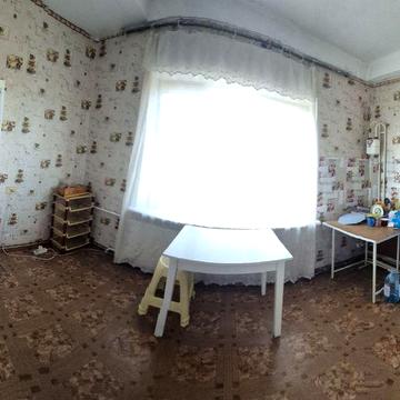 Оренда 2-к квартири на 3-му Шевченківському