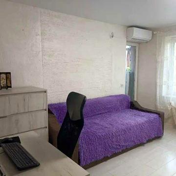 Продається 2-к квартира з ремонтом на Тополі 2