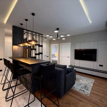 Княгинин вул., 44