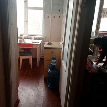 Сдам 2-х комнатную квартиру на Новых домах