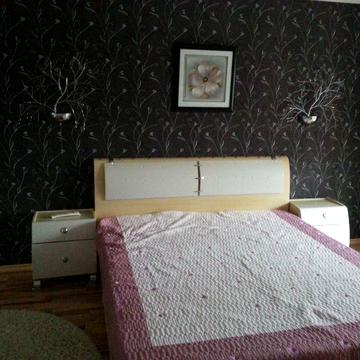 Здам 2-х кімнатну квартиру ( пр. Небесної сотні)