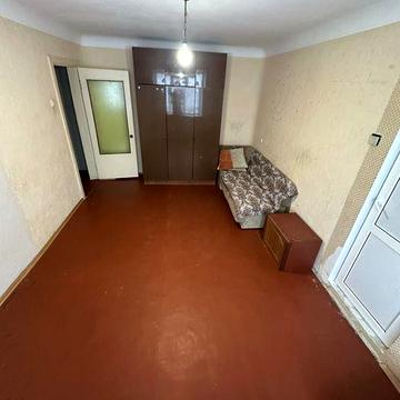 ! 2 кім після косметичного ремонту Переяславській