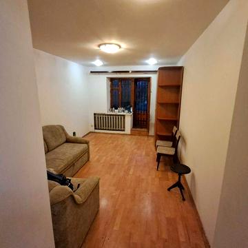 ТЕРМІНОВА здача однокімнатної квартири