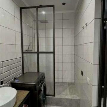 Довгострокова оренда 1к Квартира Архітекторська вулиця