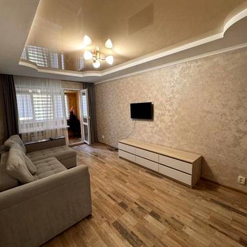 Аренда 2 ком.Маршала Жукова,Таирово,Сити Центр