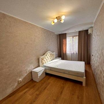 Аренда 2 ком.Маршала Жукова,Таирово,Сити Центр