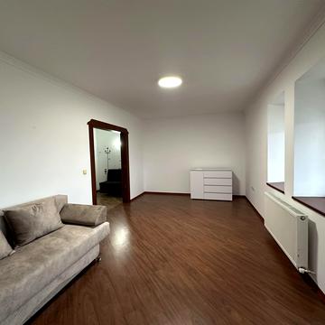 Володимира Івасюка вул., 78