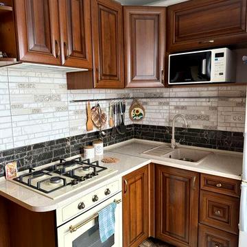 Здам 2 кімнатну квартиру