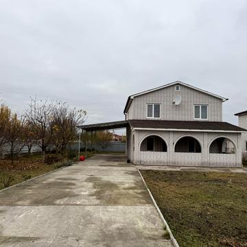 Гоголівська, 121А