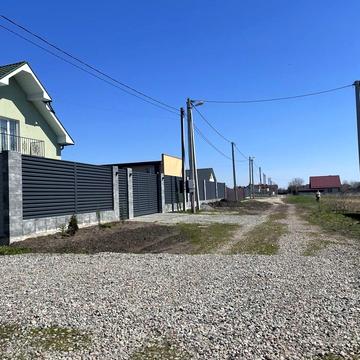 Калинова