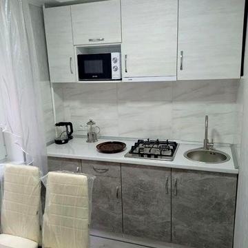 Сдам 1-кімнатну квартиру від власника!