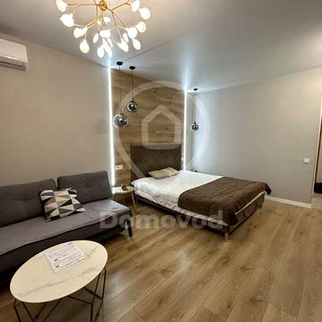 Сдам 1К-Квартиру, Салтовка 524Мкр. ЖК Журавли, м. Салтовская 5мин.