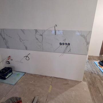 Івана Виговського вул. (Маршала Гречка), 44