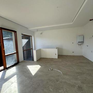 Шахтарів вул.