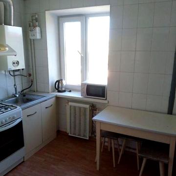 Довгострокова оренда 2к Квартира Лесі Українки (Пушкіна) проспект