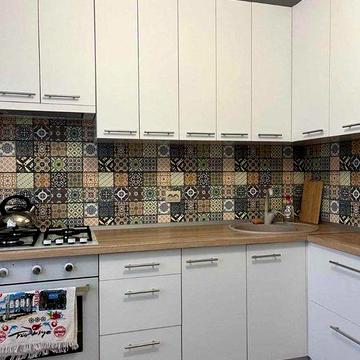 Оренда 1 кімнатної квартири вул. Харківська