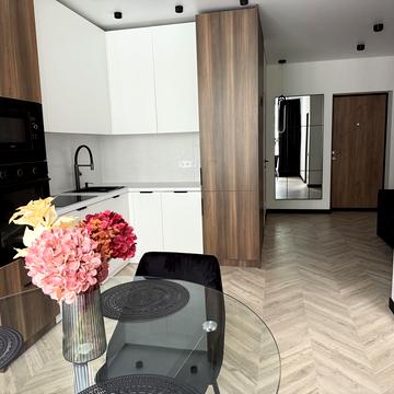 Університетська вул., 3/14