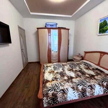 Здам квартиру ЖК Омега