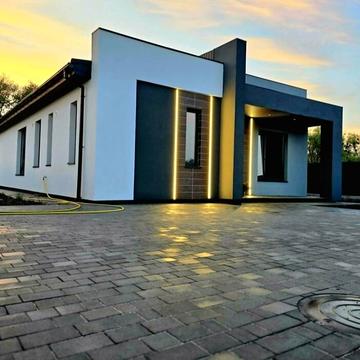 Гагаріна вул., 15