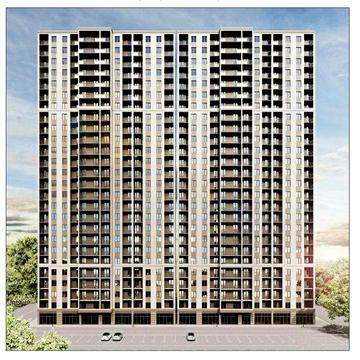 ‼️Эллада 6 .Аркаддия ‼️Без комиссии.Рассрочка ‼️ ЖК Эллада -6